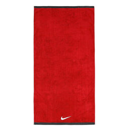 Serviettes Nike Fundamental Towel Large